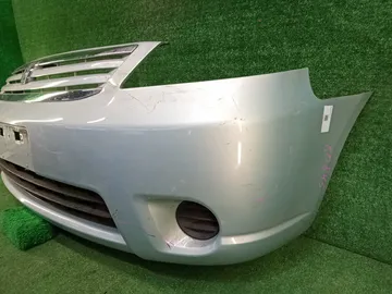 БАМПЕР НА TOYOTA RAUM NCZ20