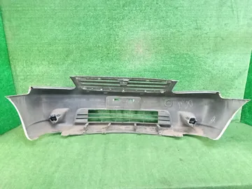 БАМПЕР НА TOYOTA RAUM NCZ20