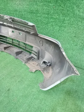 БАМПЕР НА TOYOTA RAUM NCZ20