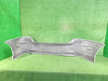 БАМПЕР НА TOYOTA WISH ZGE20G