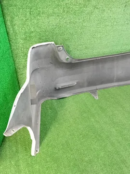 БАМПЕР НА TOYOTA WISH ZGE20G