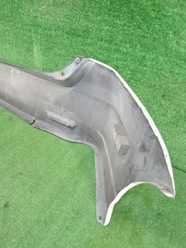 БАМПЕР НА TOYOTA WISH ZGE20G