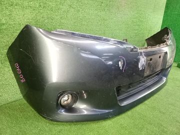 БАМПЕР НА NISSAN SERENA C26