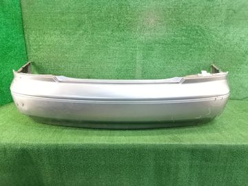 БАМПЕР НА NISSAN BLUEBIRD SYLPHY G10