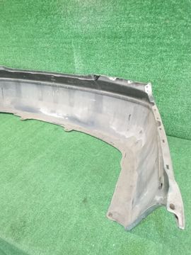 БАМПЕР НА NISSAN BLUEBIRD SYLPHY G10