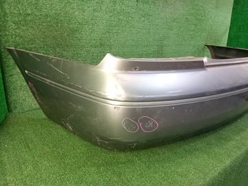 БАМПЕР НА NISSAN BLUEBIRD SYLPHY G10