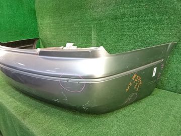 БАМПЕР НА NISSAN BLUEBIRD SYLPHY G10