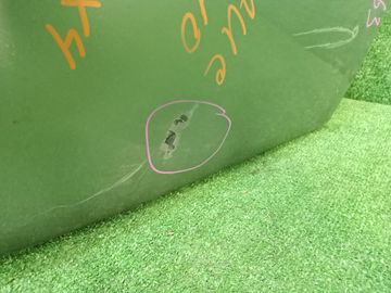 БАМПЕР НА NISSAN BLUEBIRD SYLPHY G10