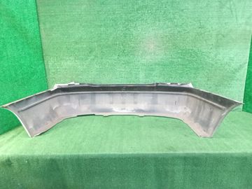 БАМПЕР НА NISSAN BLUEBIRD SYLPHY G10