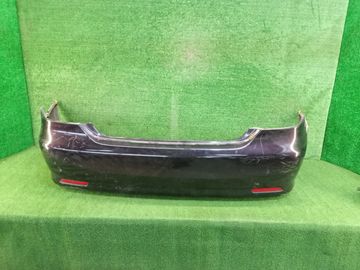 БАМПЕР НА TOYOTA VEROSSA GX110