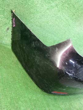 БАМПЕР НА TOYOTA VEROSSA GX110