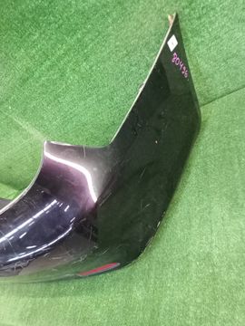 БАМПЕР НА TOYOTA VEROSSA GX110