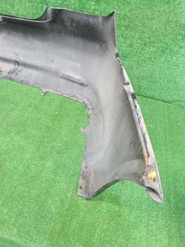 БАМПЕР НА TOYOTA VEROSSA GX110