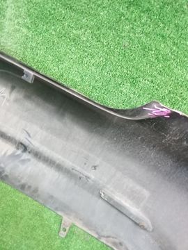 БАМПЕР НА TOYOTA VEROSSA GX110