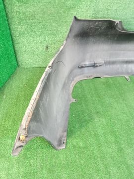 БАМПЕР НА TOYOTA VEROSSA GX110