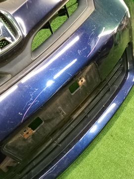 БАМПЕР НА HONDA FREED GB3