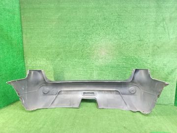 БАМПЕР НА NISSAN DUALIS J10