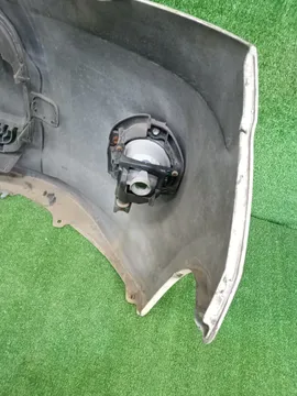 БАМПЕР НА TOYOTA PORTE NCP141