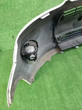 БАМПЕР НА TOYOTA PORTE NCP141