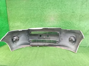 БАМПЕР НА TOYOTA PORTE NCP141