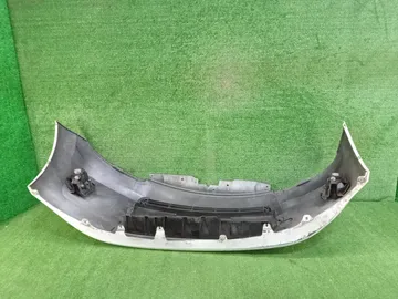 БАМПЕР НА TOYOTA PORTE NCP141