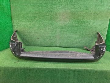 БАМПЕР НА MITSUBISHI PAJERO V75W