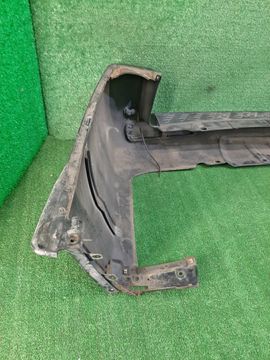 БАМПЕР НА MITSUBISHI PAJERO V75W