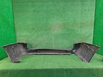 БАМПЕР НА MITSUBISHI PAJERO V75W