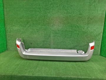 БАМПЕР НА SUZUKI ESCUDO TDA4W