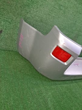 БАМПЕР НА SUZUKI ESCUDO TDA4W