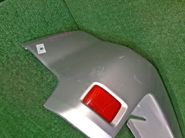 БАМПЕР НА SUZUKI ESCUDO TDA4W