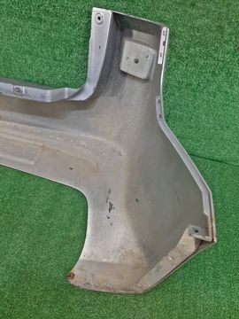 БАМПЕР НА SUZUKI ESCUDO TDA4W