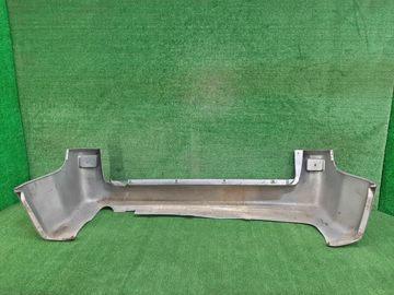 БАМПЕР НА SUZUKI ESCUDO TDA4W