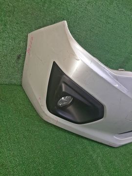 БАМПЕР НА SUBARU IMPREZA GP7