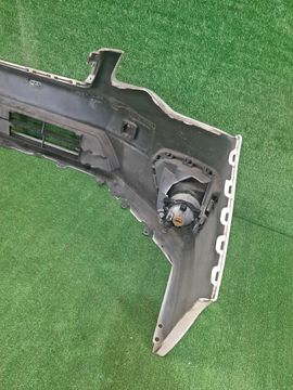 БАМПЕР НА SUBARU IMPREZA GP7