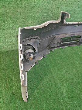 БАМПЕР НА SUBARU IMPREZA GP7