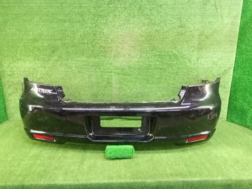БАМПЕР НА MITSUBISHI AIRTREK CU4W