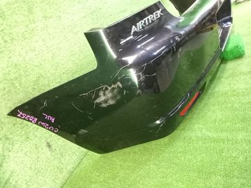 БАМПЕР НА MITSUBISHI AIRTREK CU4W