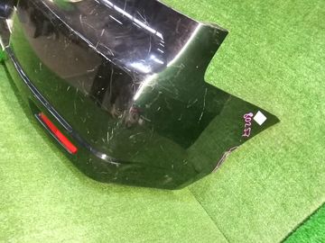 БАМПЕР НА MITSUBISHI AIRTREK CU4W