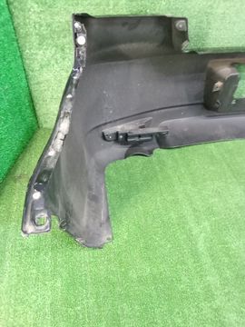 БАМПЕР НА MITSUBISHI AIRTREK CU4W