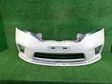 БАМПЕР НА NISSAN SERENA C26