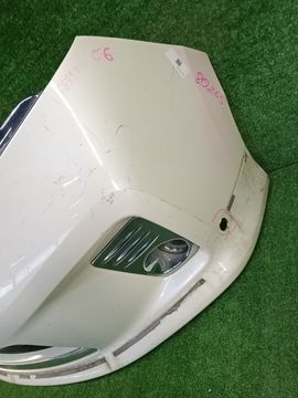БАМПЕР НА NISSAN SERENA C26