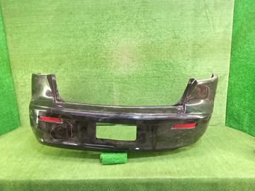 БАМПЕР НА MITSUBISHI GALANT FORTIS CY4A