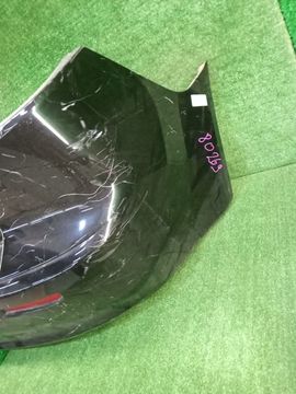 БАМПЕР НА MITSUBISHI GALANT FORTIS CY4A