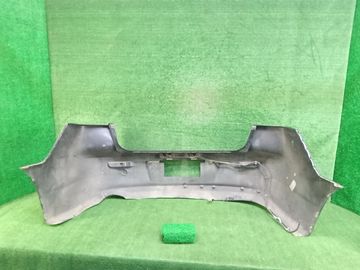 БАМПЕР НА MITSUBISHI GALANT FORTIS CY4A