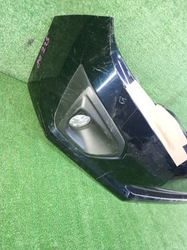 БАМПЕР НА SUBARU IMPREZA GJ7