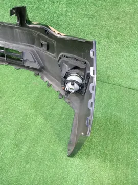 БАМПЕР НА SUBARU IMPREZA GP7