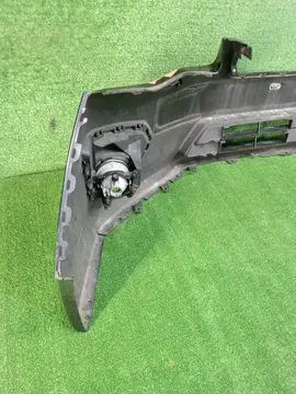 БАМПЕР НА SUBARU IMPREZA GP7