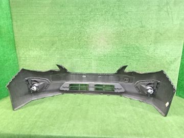 БАМПЕР НА SUBARU IMPREZA GP7