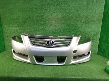 БАМПЕР НА TOYOTA BLADE AZE154H